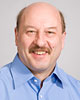 Dealer photo